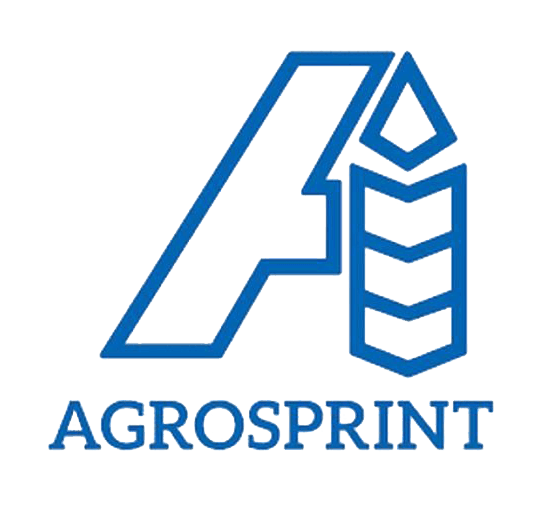 Agrosprint