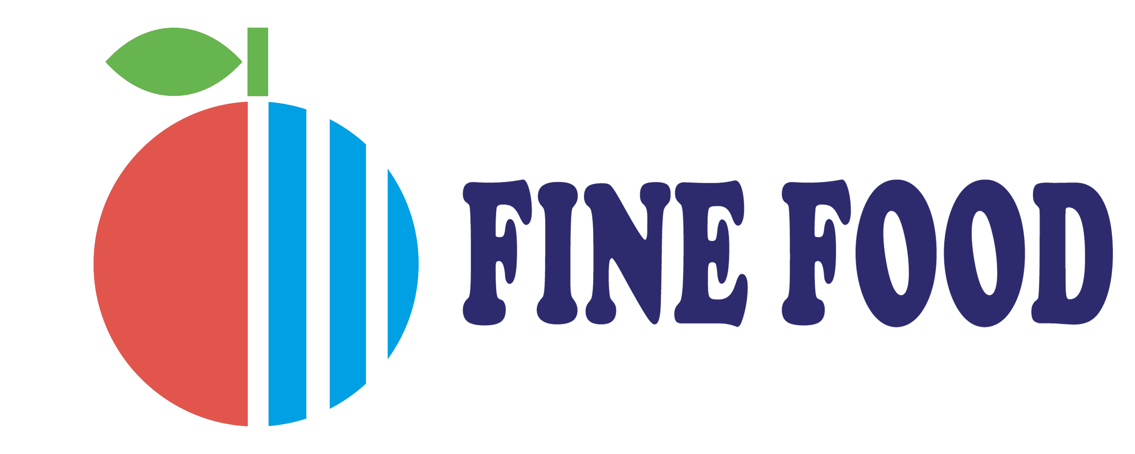 Fine Food