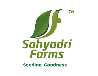 Sahyadri Farmers