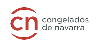 CN Navarra