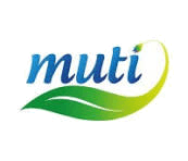 Muti Gida