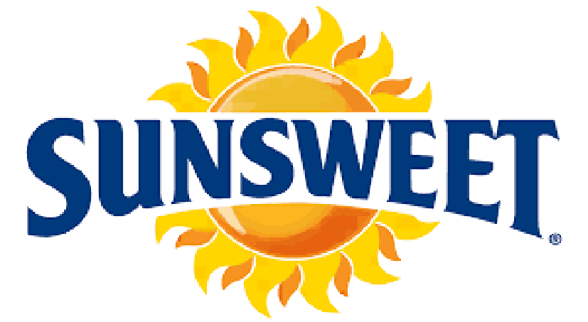 Sunsweet