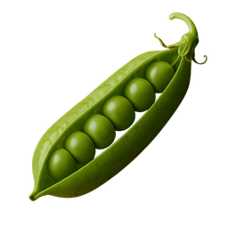 हरी मटर