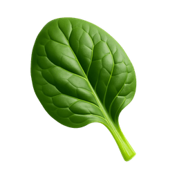 Spinach