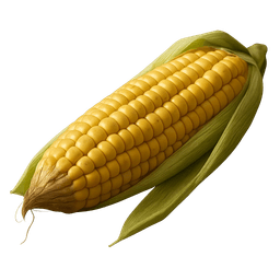 Sweet Corn