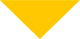 Bottom triangle
