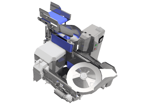 Automatic Sweet Corn Cutter Buyer Guide