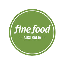 Fine Food Australia