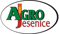 Agro Jesenice