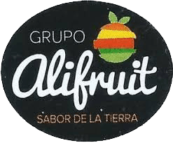 Alifruct