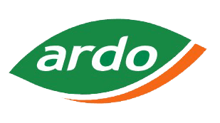 Ardo