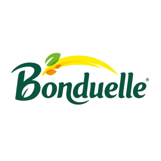 Bonduelle