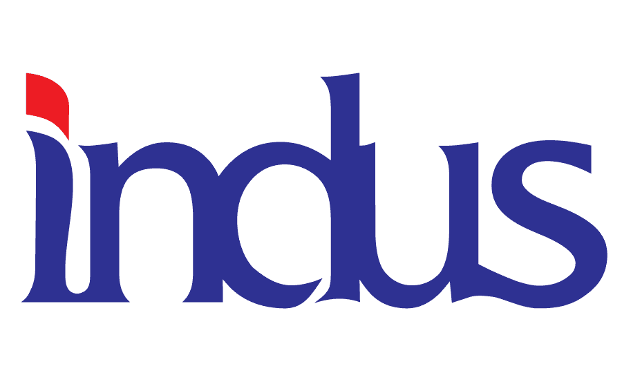 Indus