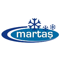Martaş