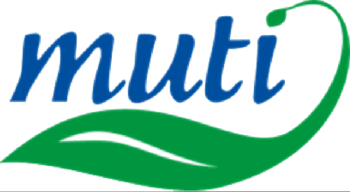 Mutti