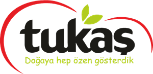 Tukaş