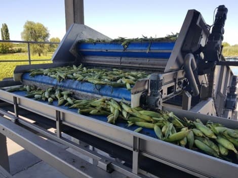 How we do things differently – honestly and reliably