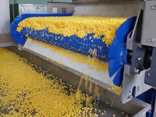 How to keep your machines in top condition