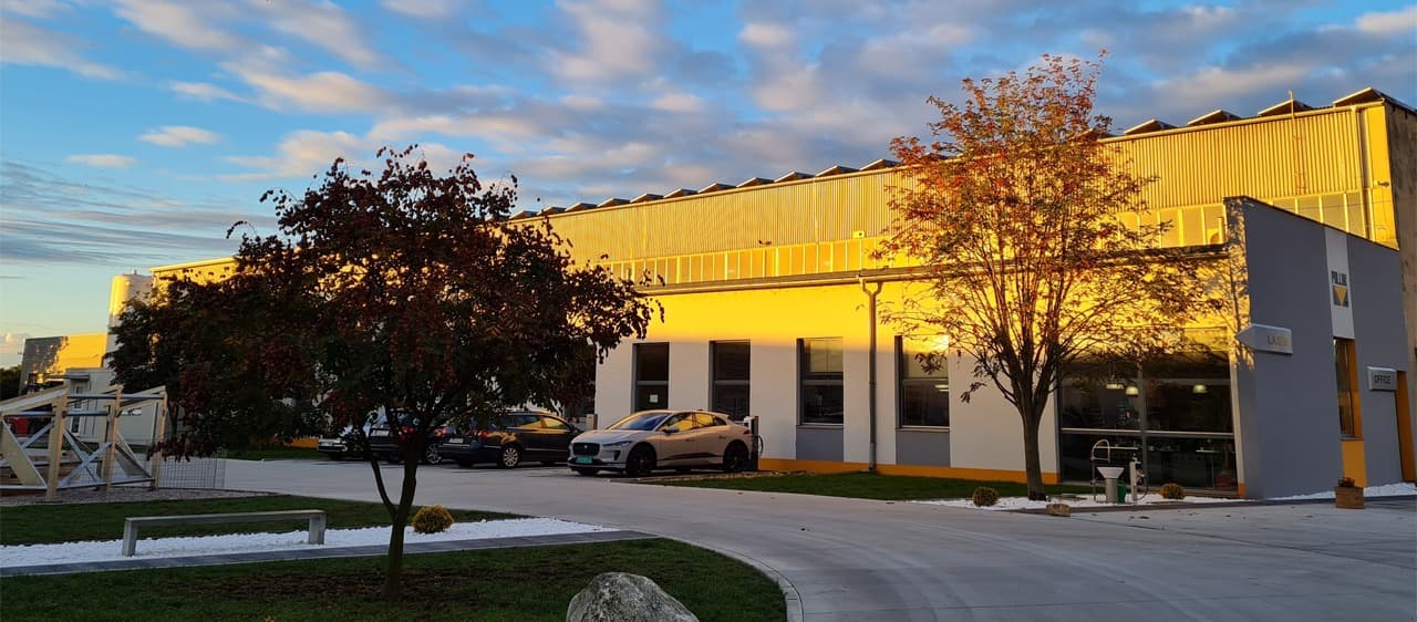 How to Maintain It Properly